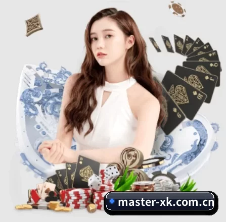 AI 革新