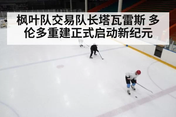 枫叶队交易队长塔瓦雷斯 多伦多重建正式启动新纪元